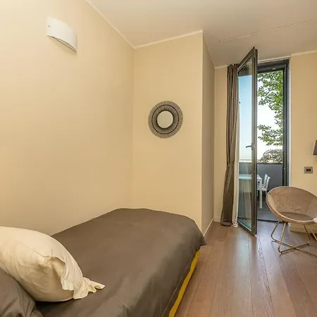 Exclusive In The Heart Of